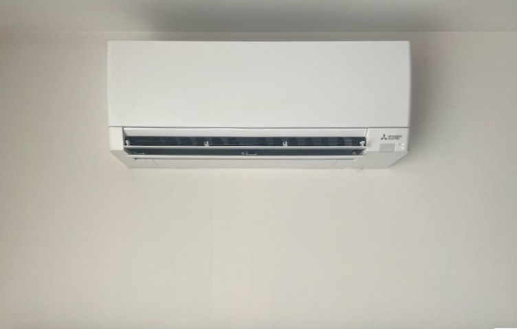 Clim 7